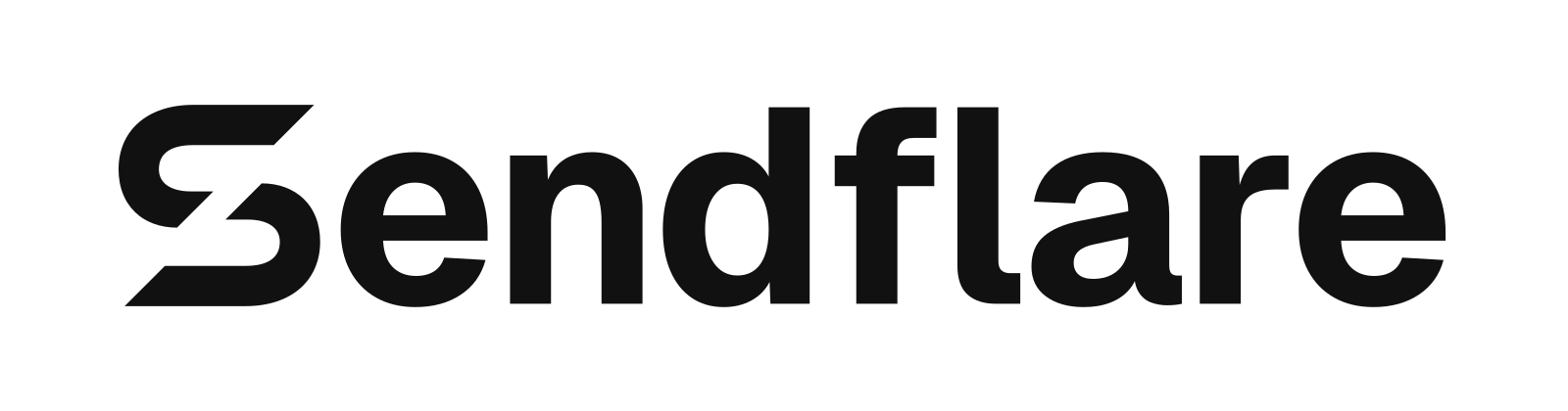 Sendflare